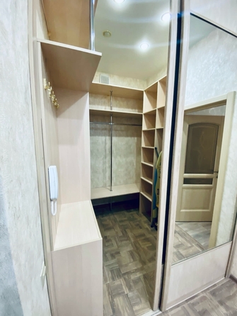 
  Продам 2-комн. квартиру 62.9 м², в ЖК SkySeven (Скай севен), 2 очередь дом 3. Фото 7.