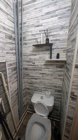 
  Продам студия 14 м². Фото 1.