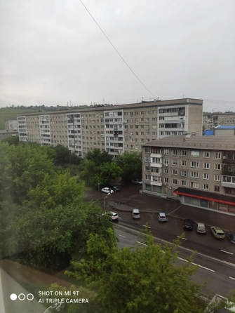
  Продам комната 12 м². Фото 2.