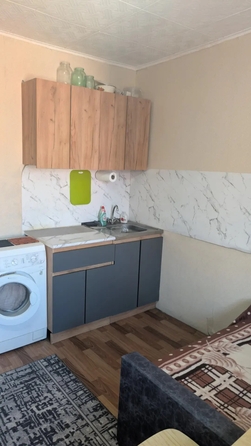 
  Продам комната 12 м². Фото 14.