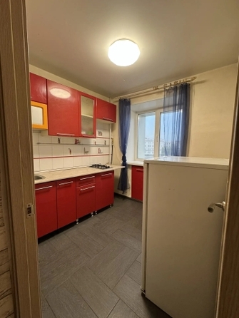 
  Сдам 1-комн. квартиру 33 м². Фото 2.