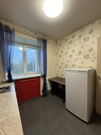 
  Сдам 1-комн. квартиру 33 м². Фото 4.