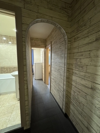 
  Сдам 1-комн. квартиру 33 м². Фото 12.