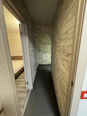 
  Сдам 1-комн. квартиру 33 м². Фото 13.