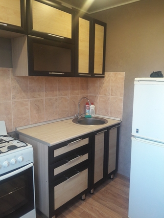 
  Сдам 1-комн. квартиру 31 м². Фото 2.