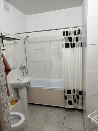 
  Сдам 1-комн. квартиру 31.6 м². Фото 8.