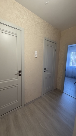 
  Сдам 2-комн. квартиру 51.9 м². Фото 9.
