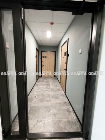 
  Продам 1-комн. квартиру 45.4 м², в ЖК Космос. Фото 7.