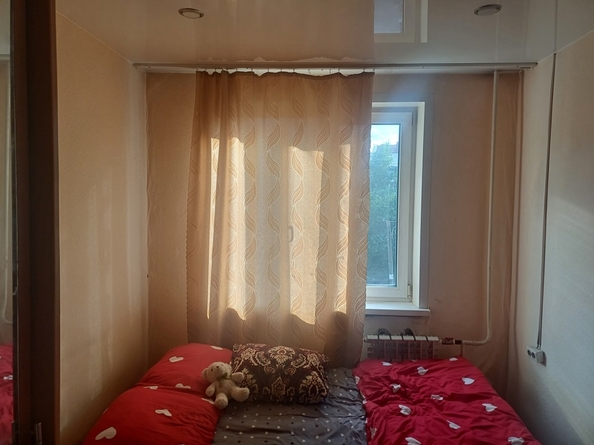 
  Сдам 1-комн. квартиру 14 м². Фото 2.
