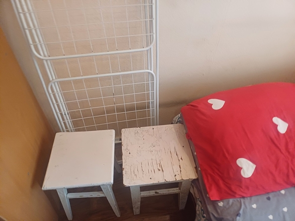 
  Сдам 1-комн. квартиру 14 м². Фото 3.