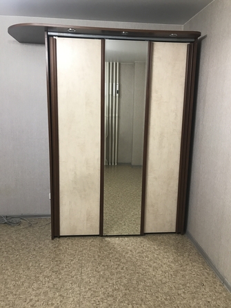 
  Сдам 2-комн. квартиру 64 м². Фото 2.