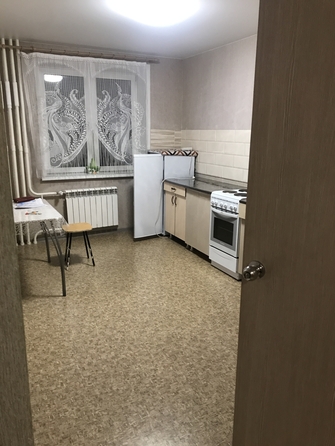 
  Сдам 2-комн. квартиру 64 м². Фото 10.