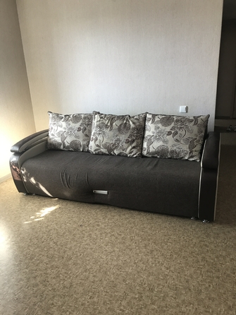 
  Сдам 2-комн. квартиру 64 м². Фото 2.
