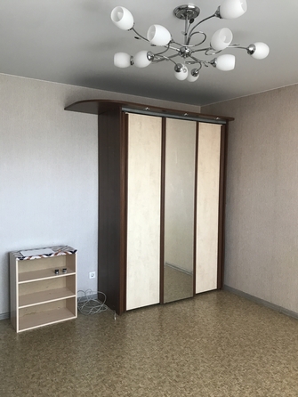
  Сдам 2-комн. квартиру 64 м². Фото 19.