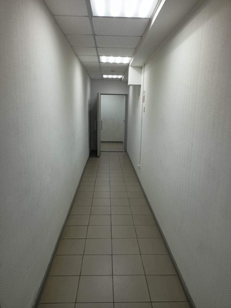 
  Сдается офис 504.9 м². Фото 2.