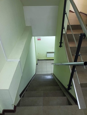 
  Сдается офис 504.9 м². Фото 3.