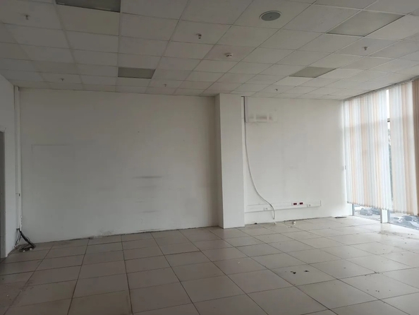 
  Сдается офис 20 м². Фото 3.