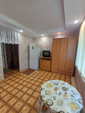 
  Сдается 1-комн. квартира 20 м². Фото 5.