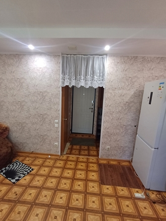 
  Сдается 1-комн. квартира 20 м². Фото 7.