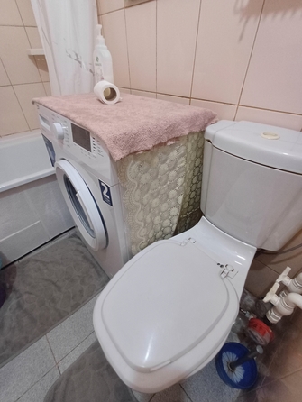 
  Сдается 1-комн. квартира 20 м². Фото 12.