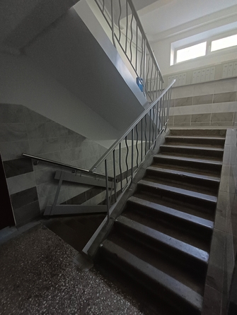 
  Сдается 1-комн. квартира 20 м². Фото 15.
