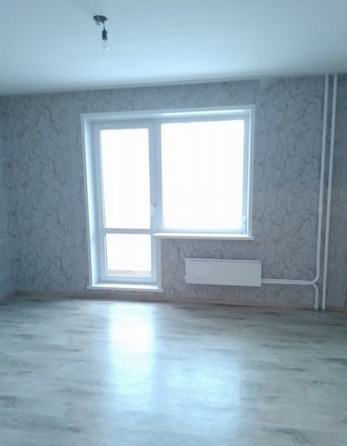 
  Сдам 1-комн. квартиру 40.2 м². Фото 2.