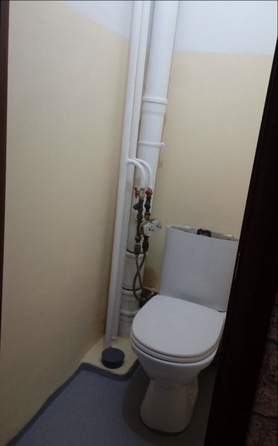 
  Сдам 1-комн. квартиру 40.2 м². Фото 7.