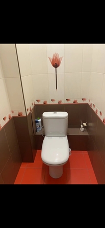 
  Сдам 2-комн. квартиру 70 м². Фото 2.
