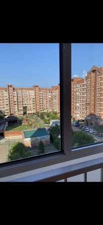
  Сдам 2-комн. квартиру 70 м². Фото 5.