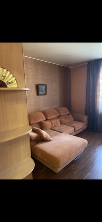 
  Сдам 2-комн. квартиру 70 м². Фото 7.