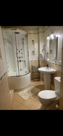
  Сдам 2-комн. квартиру 70 м². Фото 9.