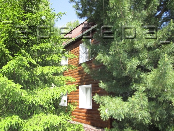 
  Продается коттедж 105 м². Фото 1.