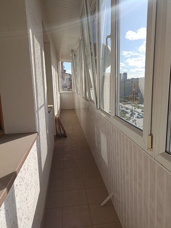 
  Продается 4-комн. квартира 157 м². Фото 6.