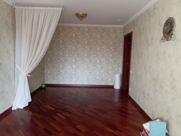 
  Продается 4-комн. квартира 157 м². Фото 7.