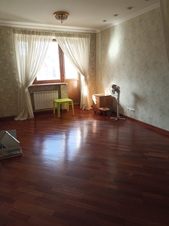 
  Продается 4-комн. квартира 157 м². Фото 8.