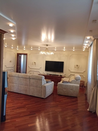 
  Продается 4-комн. квартира 157 м². Фото 14.