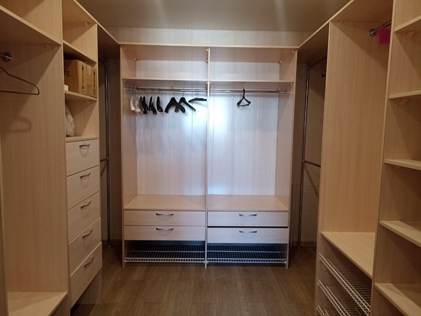 
  Продается 4-комн. квартира 157 м². Фото 28.
