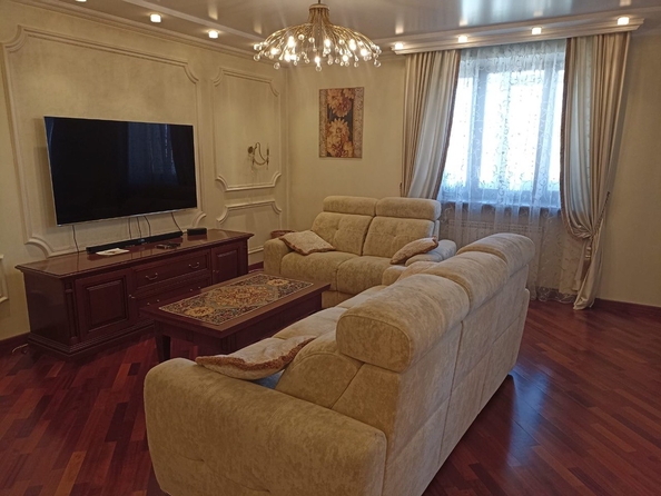 
  Продается 4-комн. квартира 157 м². Фото 29.
