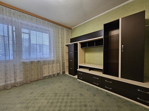 
  Сдам 2-комн. квартиру 53 м². Фото 1.
