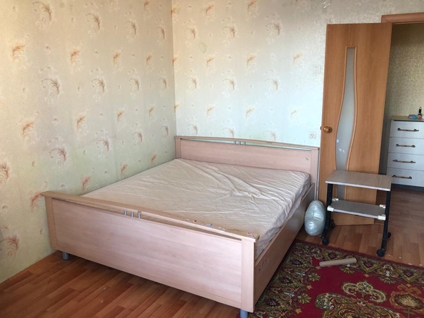 
  Сдам 1-комн. квартиру 40 м². Фото 4.