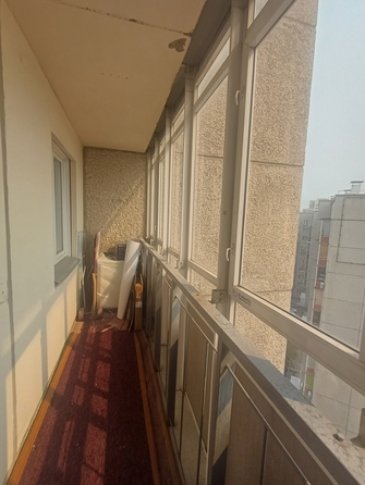 
  Сдам 1-комн. квартиру 40 м². Фото 9.