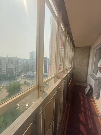 
  Сдам 1-комн. квартиру 40 м². Фото 10.