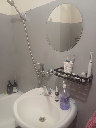
  Сдам 1-комн. квартиру 40 м². Фото 15.