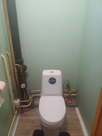 
  Сдам 1-комн. квартиру 40 м². Фото 17.