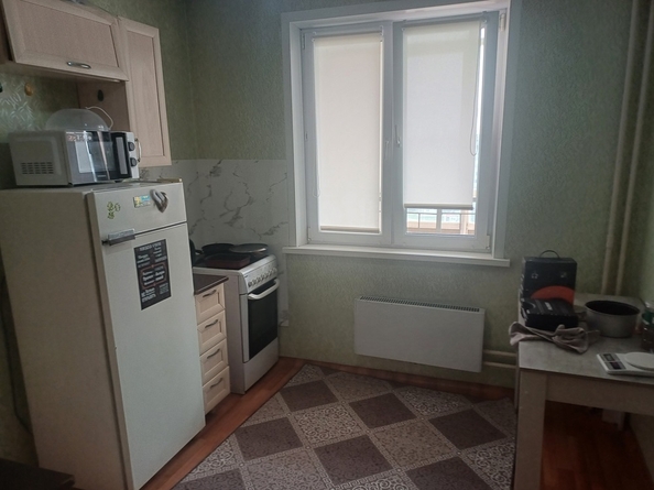 
  Сдам 1-комн. квартиру 40 м². Фото 18.