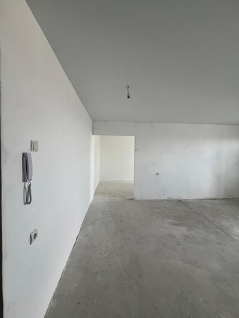 
  Продается 2-комн. квартира 57.6 м², в ЖК Снегири, дом 7. Фото 3.