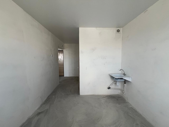 
  Продается 2-комн. квартира 57.6 м², в ЖК Снегири, дом 7. Фото 8.