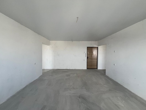 
  Продается 2-комн. квартира 57.4 м², в ЖК Снегири, дом 7. Фото 2.