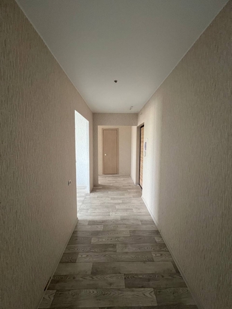 
  Продается 2-комн. квартира 56.9 м², в ЖК Снегири, дом 7. Фото 9.