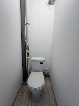 
  Продается 2-комн. квартира 56.9 м², в ЖК Снегири, дом 7. Фото 11.